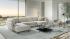 OLTA HUDSON Sofa